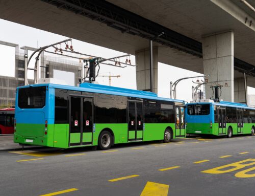 De ce nu-și poate permite România să amâne ETS2 până în 2031