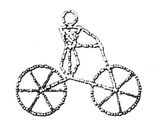 Ne-a lăsat la „viteza bicicletei”. Ivan Illich la 100 de ani de la naștere