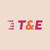 TE
