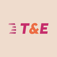 TE