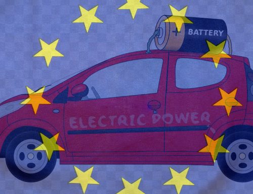 Val de mașini electrice accesibile în Europa: vânzările de modele sub 25.000 de euro se vor înmulți de șapte ori. România rămâne mult în urmă